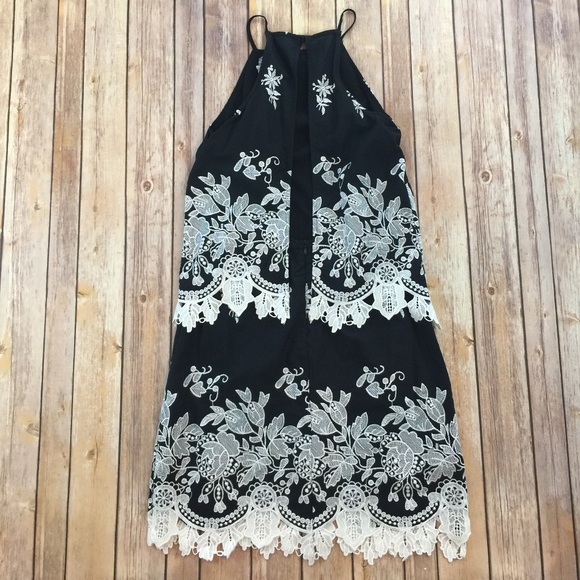 GIANNI BINI James Dress - Picture 3 of 4